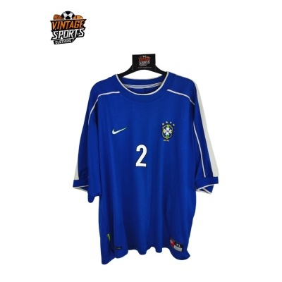 https://www.vsvintagesports.com/product/brazil-away-shirt-1998-2000-xl-2-cafu