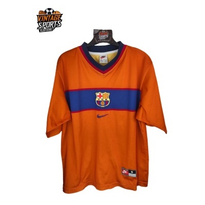 https://www.vsvintagesports.com/product/fc-barcelona-away-shirt-1998-2000-s