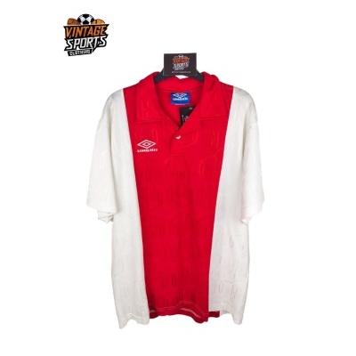 https://www.vsvintagesports.com/product/vintage-umbro-shirt-1990s-l-9