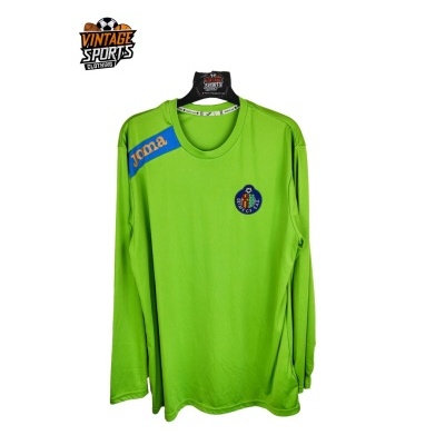 https://www.vsvintagesports.com/product/getafe-cf-training-shirt-2010s-l