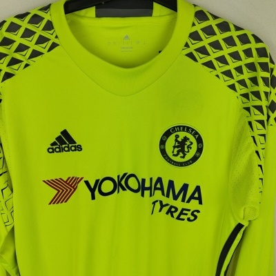 https://www.vsvintagesports.com/product/chelsea-fc-goalkeeper-shirt-2016-2017-s