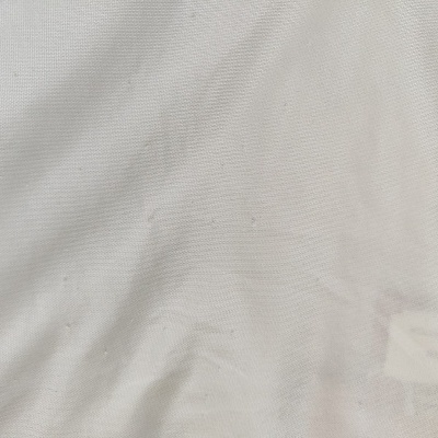 Wolverhampton Wanderers FC Away Shirt 1994-1996 (M)