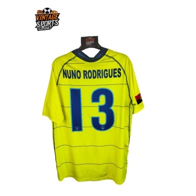 https://www.vsvintagesports.com/product/matchworn-cr-caala-home-shirt-2012-2013-m-13-nuno-rodrigues