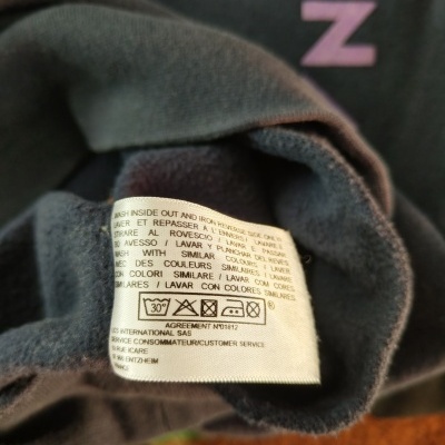 AC Fiorentina Sweatshirt 2000s (XL) AC Fiorentina Sweatshirt 2000s (XL)