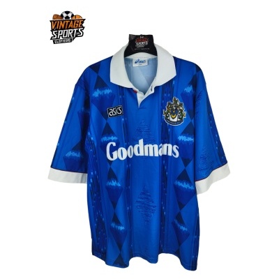 https://www.vsvintagesports.com/product/portsmouth-fc-home-shirt-1994-1995-l