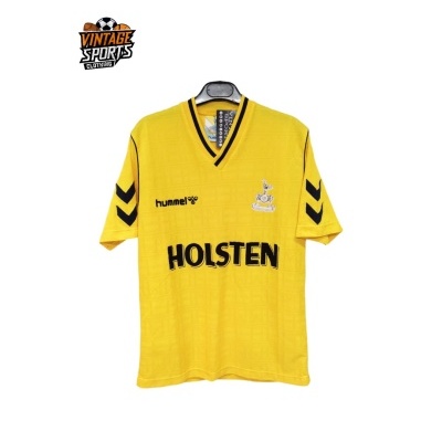 https://www.vsvintagesports.com/product/tottenham-hotspur-away-shirt-1988-1991-m-hummel-jersey