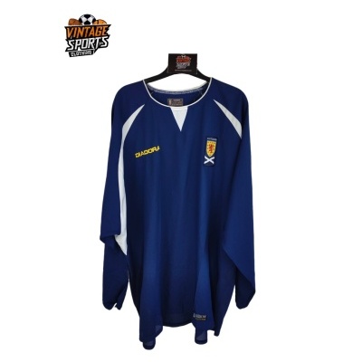 https://www.vsvintagesports.com/product/scotland-home-shirt-ls-2003-2005-xxl