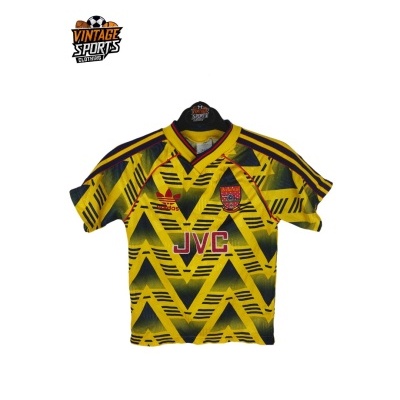 https://www.vsvintagesports.com/product/arsenal-fc-away-shirt-1991-1993-youths