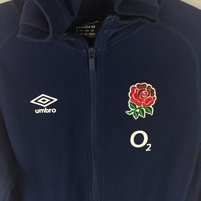 https://www.vsvintagesports.com/product/england-rugby-track-top-jacket-2010s-youths