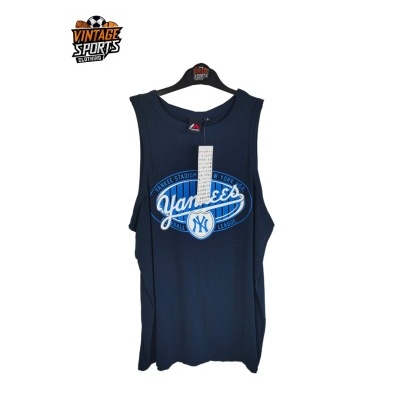 https://www.vsvintagesports.com/product/new-york-yankees-baseball-tank-top-shirt-mlb-m