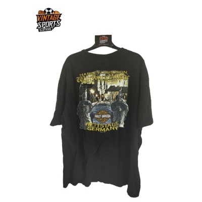 https://www.vsvintagesports.com/product/harley-davidson-wuerzburg-hettstadt-germany-t-shirt-xxl