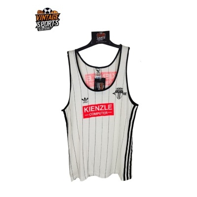 https://www.vsvintagesports.com/product/ik-tjalve-vest-shirt-1990s-m