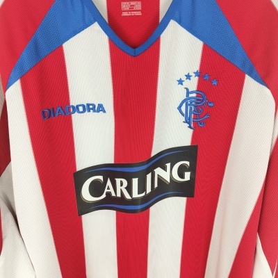 https://www.vsvintagesports.com/product/glasgow-rangers-fc-away-shirt-ls-2003-2004-xl
