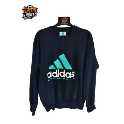 https://www.vsvintagesports.com/product/vintage-sweatshirt-adidas-equipment-s