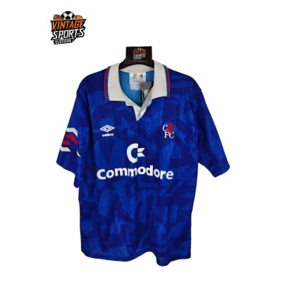 https://www.vsvintagesports.com/product/chelsea-fc-home-shirt-1991-1993-m