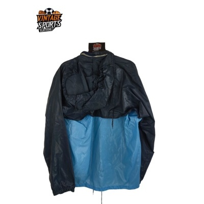 https://www.vsvintagesports.com/product/vintage-adidas-windbreaker-rain-jacket-1990s-m