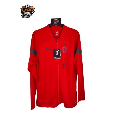 https://www.vsvintagesports.com/product/ac-milan-track-top-jacket-2023-2024-m
