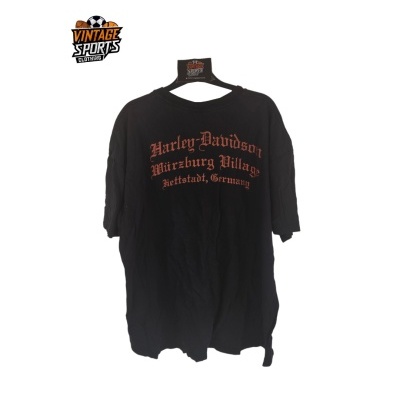 https://www.vsvintagesports.com/product/harley-davidson-germany-t-shirt-xxl