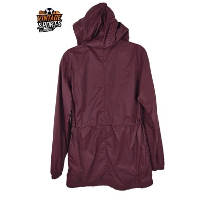 https://www.vsvintagesports.com/product/carhartt-long-jacket-2018-xs-womens
