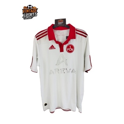 https://www.vsvintagesports.com/product/1-fc-nurnberg-away-shirt-2010-2011-youths
