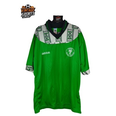 https://www.vsvintagesports.com/product/nigeria-home-shirt-1994-xl