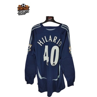 https://www.vsvintagesports.com/product/matchworn-signed-chelsea-fc-goalkeeper-shirt-2006-2007-l-40-hilario