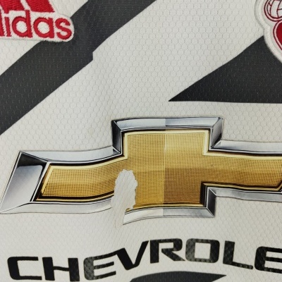 Manchester United Third Shirt 2020-2021 (Youths)#10 Rashford Manchester United Third Shirt 2020-2021 (Youths)#10 Rashford