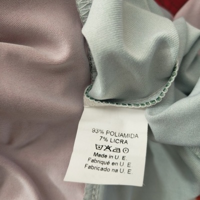 CS Maritimo Home Shirt 2008-2009 (M)