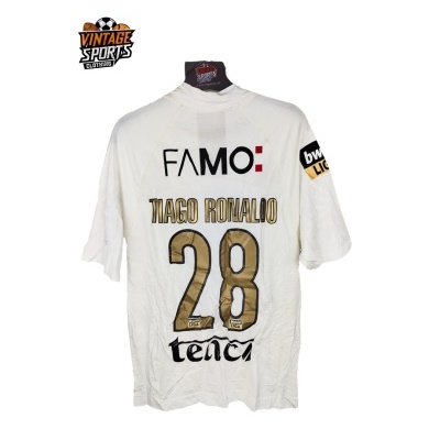 https://www.vsvintagesports.com/product/matchworn-signed-vitoria-guimaraes-home-shirt-2007-2008-l-28-tiago-ronaldo