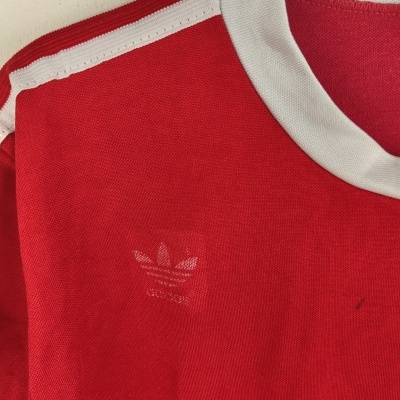 https://www.vsvintagesports.com/product/vintage-adidas-erima-football-shirt-red-1980s-l