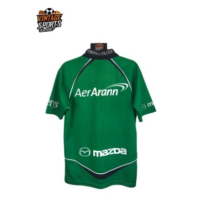 https://www.vsvintagesports.com/product/connacht-rugby-home-shirt-2011-2012-s