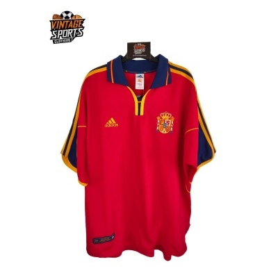 https://www.vsvintagesports.com/product/spain-home-shirt-1999-2002-xl