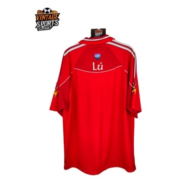 https://www.vsvintagesports.com/product/louth-gaa-gaelic-shirt-2000s-xl