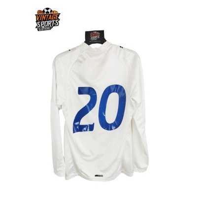 https://www.vsvintagesports.com/product/fc-smena-zenit-st-petersburg-home-shirt-2008-youths
