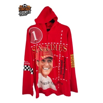 https://www.vsvintagesports.com/product/michael-schumacher-f1-formula-1-ferrari-hoodie-2003-xl