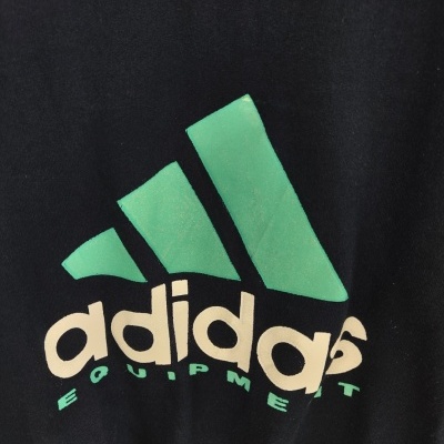 https://www.vsvintagesports.com/product/vintage-sweatshirt-adidas-equipment-s