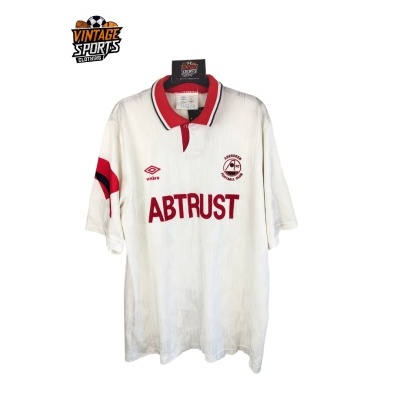 https://www.vsvintagesports.com/product/aberdeen-fc-away-shirt-1990-1992-xl