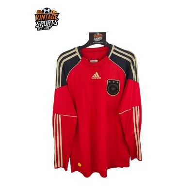 https://www.vsvintagesports.com/product/germany-goalkeeper-shirt-2009-2010-youths