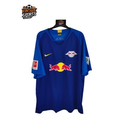 https://www.vsvintagesports.com/product/red-bull-leipzig-away-shirt-2018-2019-xxl-3-saracchi