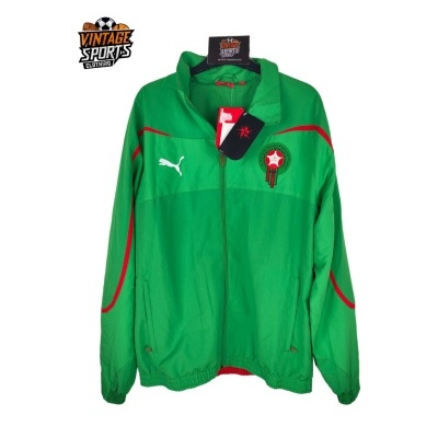 https://www.vsvintagesports.com/product/morocco-track-top-jacket-2008-m