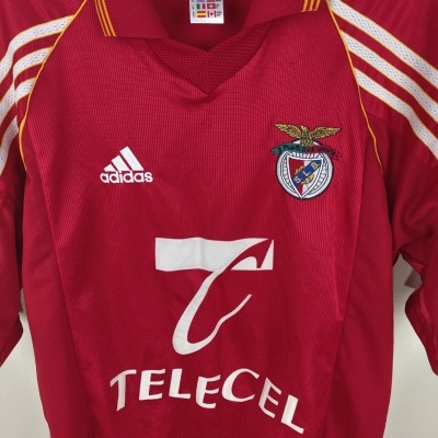 https://www.vsvintagesports.com/product/sl-benfica-home-shirt-1998-1999-s-2