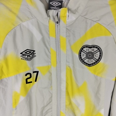 https://www.vsvintagesports.com/product/issue-heart-of-midlothian-hearts-fc-track-top-jacket-2010s-m-27