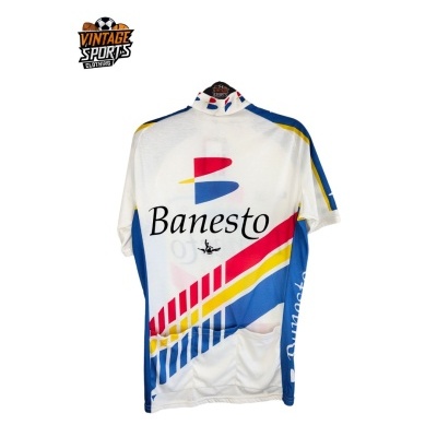 https://www.vsvintagesports.com/product/team-banesto-cycling-jersey-1992-l