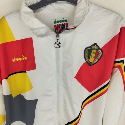 https://www.vsvintagesports.com/product/belgium-track-top-jacket-1994-l
