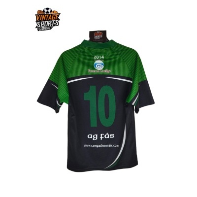 https://www.vsvintagesports.com/product/tyrone-gaa-gaelic-shirt-2014-xs-10