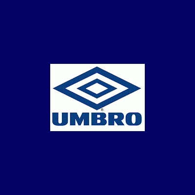Umbro