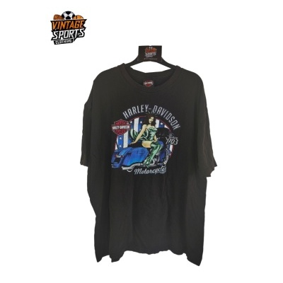 https://www.vsvintagesports.com/product/harley-davidson-wuerzburg-hettstadt-germany-t-shirt-xxl