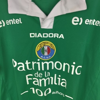 https://www.vsvintagesports.com/product/audax-italiano-centenary-home-shirt-2010-s