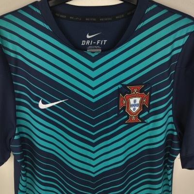 https://www.vsvintagesports.com/product/portugal-pre-match-shirt-2014-2015-s