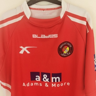 https://www.vsvintagesports.com/product/ebbsfleet-united-fc-home-shirt-2011-2012-l